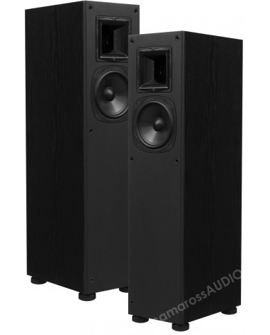 Klipsch SF-1