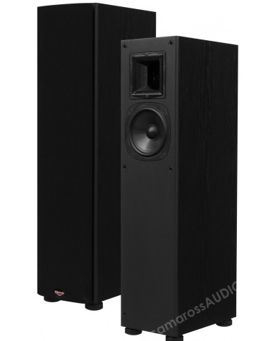 Klipsch SF-1