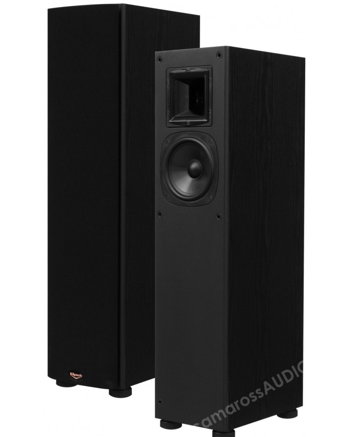Klipsch SF-1