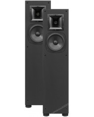 Klipsch SF-1 Klipsch SF-1