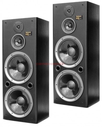 Technics SB-A53 Tower Speaker