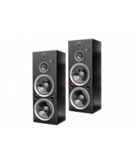 Technics SB-A53 Tower Speaker