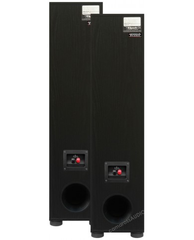 Klipsch SF-1 Klipsch SF-1