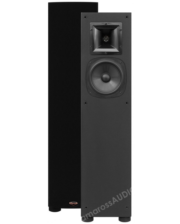 Klipsch SF-1