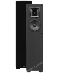 Klipsch SF-1
