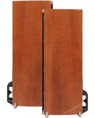 Polk Audio RTi A7 Polk Audio RTi A7