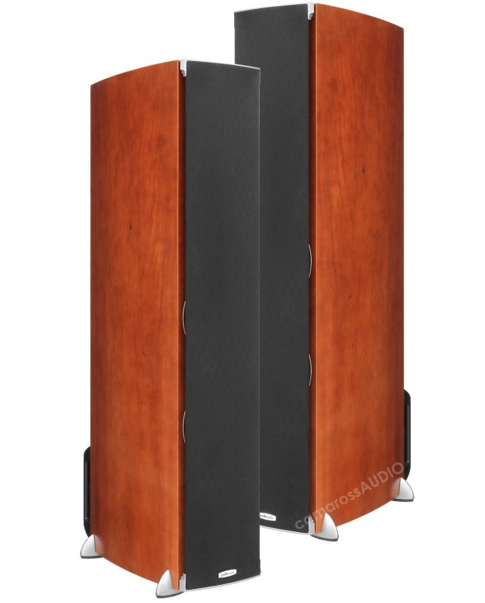 Polk Audio RTi A7 Polk Audio RTi A7