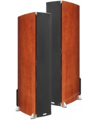 Polk Audio RTi A7 Polk Audio RTi A7