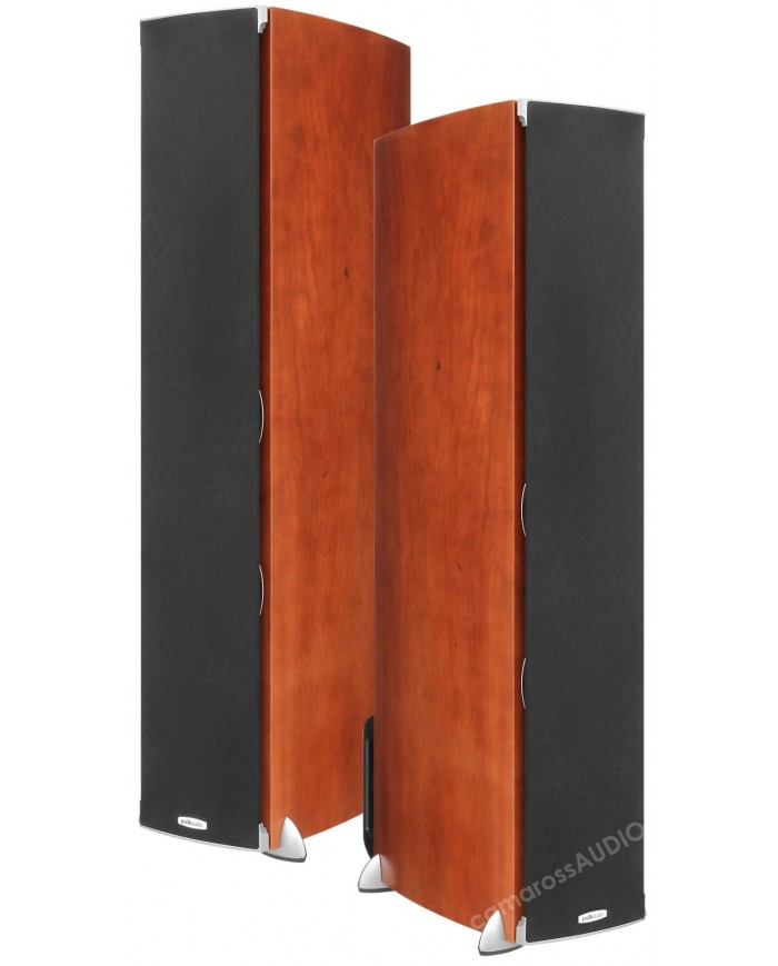 Polk Audio RTi A7 Polk Audio RTi A7