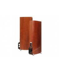 Polk Audio RTi A7 Polk Audio RTi A7