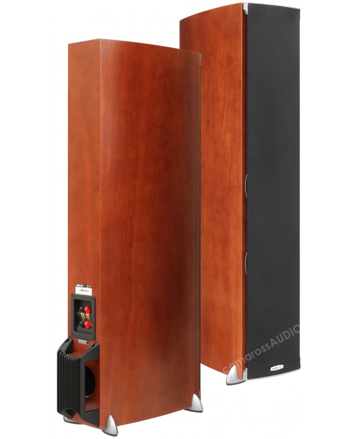 Polk Audio RTi A7 Polk Audio RTi A7