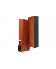 Polk Audio RTi A7 Polk Audio RTi A7