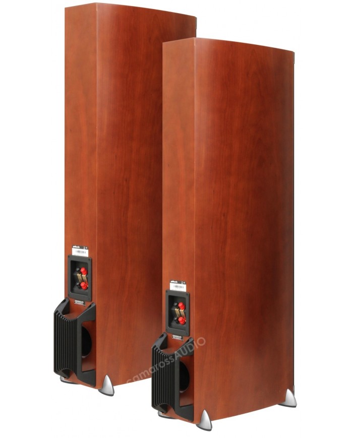 Polk Audio RTi A7 Polk Audio RTi A7