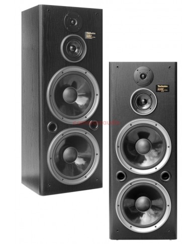 Technics SB-A53 Tower Speaker