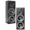 Technics SB-A53 Tower Speaker