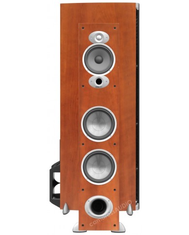 Polk Audio RTi A7