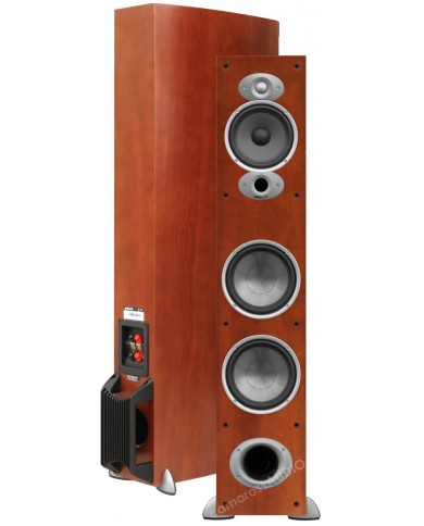 Polk Audio RTi A7