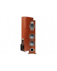 Polk Audio RTi A7 Polk Audio RTi A7