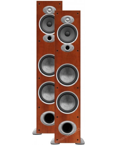 Polk Audio RTi A7 Polk Audio RTi A7