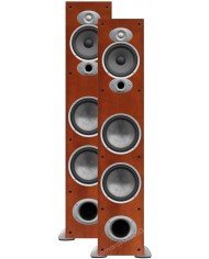 Polk Audio RTi A7 Polk Audio RTi A7