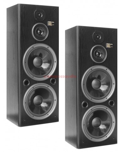 Technics SB-A53 Tower Speaker