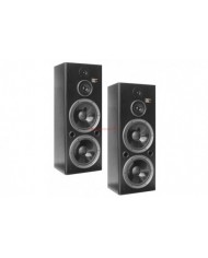 Technics SB-A53 Tower Speaker