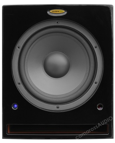 Velodyne CHT-12R Velodyne CHT-12R