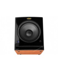 Velodyne CHT-12R