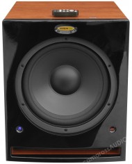 Velodyne CHT-12R