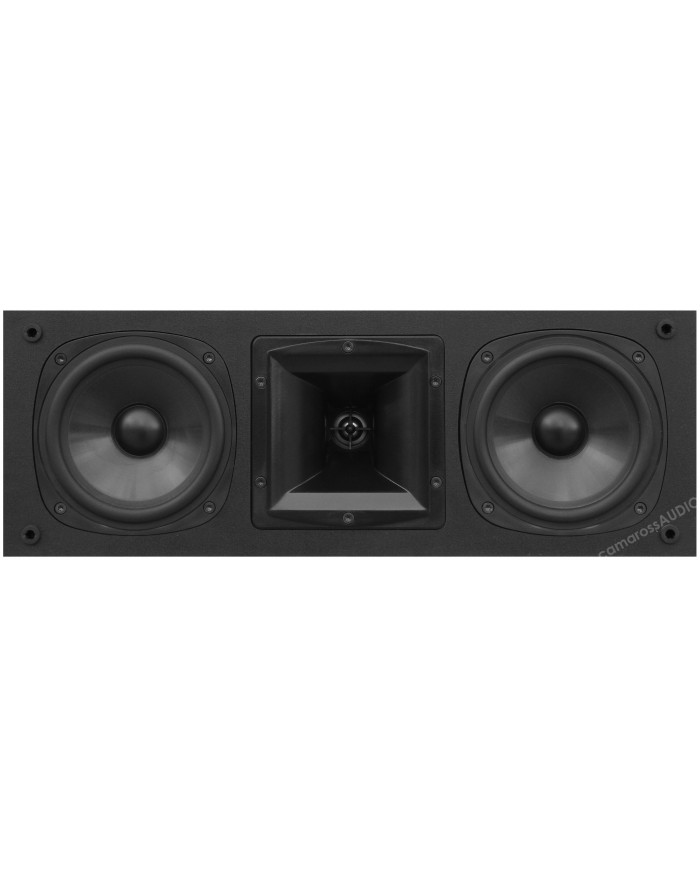 Klipsch SC-1