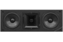 Klipsch SC-1
