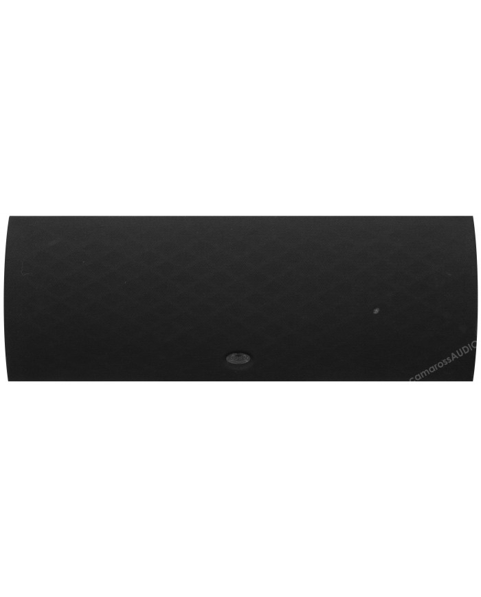 Klipsch SC-1 Klipsch SC-1