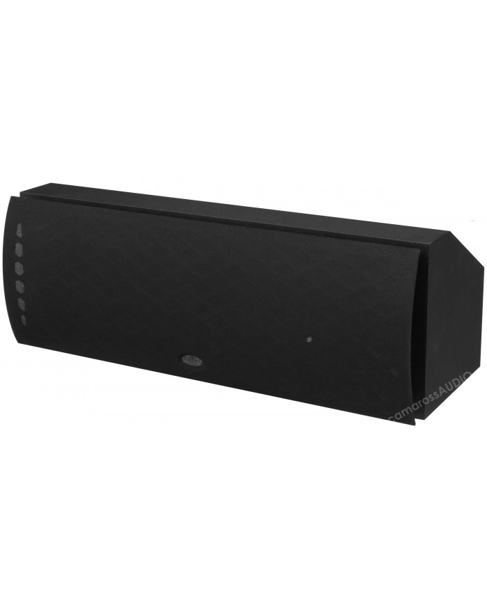 Klipsch SC-1 Klipsch SC-1