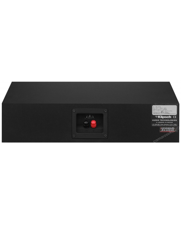 Klipsch SC-1 Klipsch SC-1