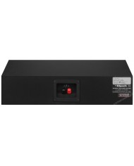 Klipsch SC-1 Klipsch SC-1