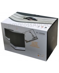 Electrocompaniet TANA L2