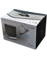 Electrocompaniet TANA SL-2 All in one (Wireless Speaker /