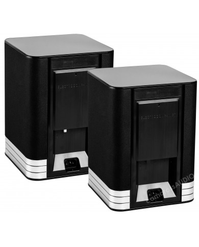 Electrocompaniet Tana SL2 - L2 Electrocompaniet Tana SL2 - L2