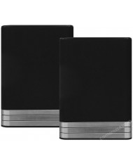 Electrocompaniet Tana SL2 - L2