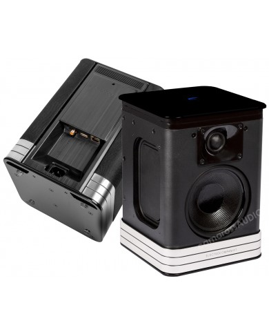 Electrocompaniet Tana SL2 - L2 Electrocompaniet Tana SL2 - L2