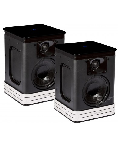 Electrocompaniet Tana SL2 - L2 Electrocompaniet Tana SL2 - L2