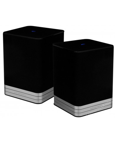 Electrocompaniet Tana SL2 - L2 Electrocompaniet Tana SL2 - L2