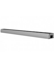 SUPRA CABLES MD15-16-EU/SP MK3 Power Distributor / Conditioner