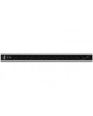 SUPRA CABLES MD15-16-EU/SP MK3 Power Distributor / Conditioner