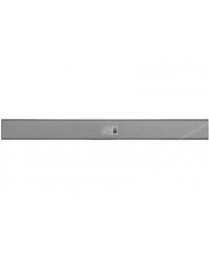 SUPRA CABLES MD15-16-EU/SP MK3 Power Distributor / Conditioner