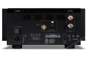 Quad ARTERA Mono