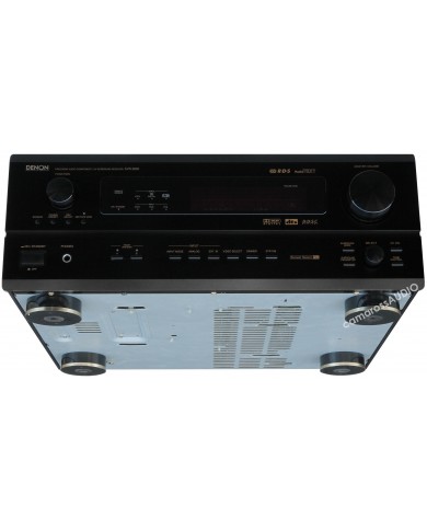 Denon AVR-2800