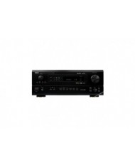 Denon AVR-2800