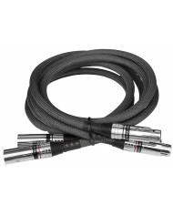 Tchernov ULTIMATE IC XLR Tchernov ULTIMATE IC XLR