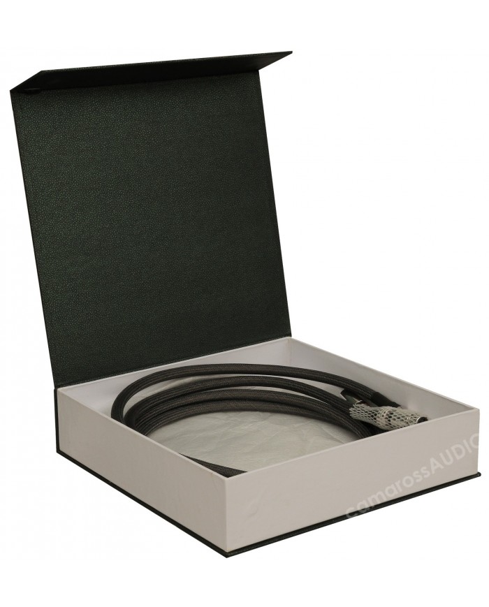 Tchernov ULTIMATE IC XLR